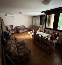 Nekretnina: Zvezdara, Mirijevo, 16.oktobra ID#38489