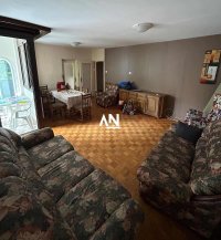 Nekretnina: Zvezdara, Mirijevo, 16.oktobra ID#38489