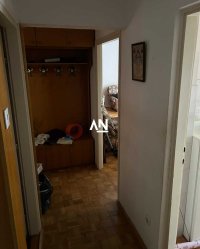 Nekretnina: Zvezdara, Mirijevo, 16.oktobra ID#38489