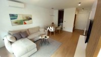 Nekretnina: Novi Beograd, Blok 64, Omladinskih Brigada, 45m2 ID#38452