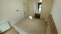 Nekretnina: Novi Beograd, Blok 64, Omladinskih Brigada, 45m2 ID#38452