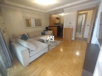 Nekretnina: Vračar, Hram, Patrijarha Varnave, 50m2 ID#38389