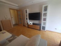 Nekretnina: Vračar, Hram, Patrijarha Varnave, 50m2 ID#38389
