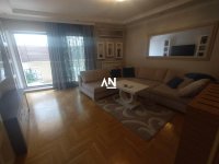 Nekretnina: Vračar, Hram, Patrijarha Varnave, 50m2 ID#38389