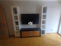 Nekretnina: Vračar, Hram, Patrijarha Varnave, 50m2 ID#38389
