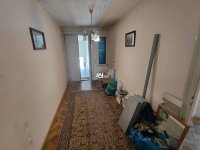Nekretnina: Stari Grad, Simina, 3,0 salonski stan, dva ulaza, lako deljiv na dva stana ID#38365