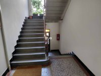 Nekretnina: Stari Grad, Simina, 3,0 salonski stan, dva ulaza, lako deljiv na dva stana ID#38365