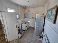 Nekretnina: Stari Grad, Simina, 3,0 salonski stan, dva ulaza, lako deljiv na dva stana ID#38365