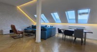 Nekretnina: Glavna. Plafon 3m. Parking m. Adaptibilan u 3.0. ID#38351