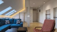 Nekretnina: Glavna. Plafon 3m. Parking m. Adaptibilan u 3.0. ID#38351