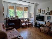 Nekretnina: Zvezdara, Severni bulevar, Veljka Dugosevica, 3.5 stan u blizini Zvezdarske šume ID#38296