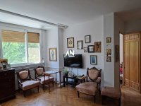 Nekretnina: Zvezdara, Severni bulevar, Veljka Dugosevica, 3.5 stan u blizini Zvezdarske šume ID#38296