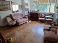Nekretnina: Zvezdara, Severni bulevar, Veljka Dugosevica, 3.5 stan u blizini Zvezdarske šume ID#38296