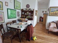 Nekretnina: Zvezdara, Severni bulevar, Veljka Dugosevica, 3.5 stan u blizini Zvezdarske šume ID#38296