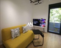 Nekretnina: Stari grad, Centar, Cara Dušana, salonac, lux ID#38209