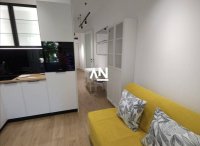 Nekretnina: Stari grad, Centar, Cara Dušana, salonac, lux ID#38209