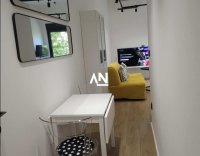 Nekretnina: Stari grad, Centar, Cara Dušana, salonac, lux ID#38209