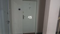 Nekretnina: Novi Beograd, Blok 1, Omladinskih brigada, 43m2 ID#37577