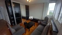 Nekretnina: Novi Beograd, Blok 1, Omladinskih brigada, 43m2 ID#37577