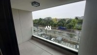 Nekretnina: Novi Beograd, Blok 64, Omladinskih brigada, 55m2 ID#37555
