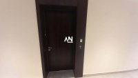 Nekretnina: Novi Beograd, Blok 64, Omladinskih brigada, 55m2 ID#37555