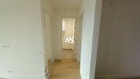 Nekretnina: Novi Beograd, Blok 64, Omladinskih brigada, 55m2 ID#37555