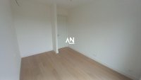Nekretnina: Novi Beograd, Blok 64, Omladinskih brigada, 55m2 ID#37555