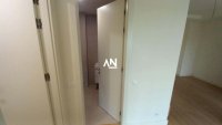 Nekretnina: Novi Beograd, Blok 64, Omladinskih brigada, 55m2 ID#37555