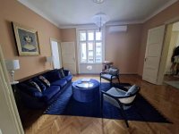 Nekretnina: Stari grad, Centar, Svetogorska, 130m2 ID#37472