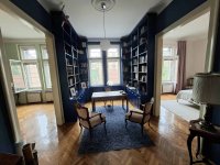 Nekretnina: Stari grad, Centar, Svetogorska, 130m2 ID#37472