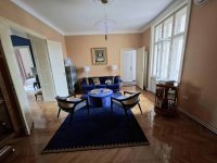 Nekretnina: Stari grad, Centar, Svetogorska, 130m2 ID#37472