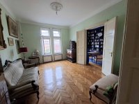 Nekretnina: Stari grad, Centar, Svetogorska, 130m2 ID#37472