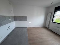 Nekretnina: Zemun, Karađorđev trg, Radnička, 30m2 ID#37455