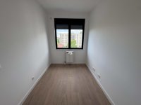 Nekretnina: Zemun, Karađorđev trg, Radnička, 30m2 ID#37455