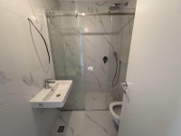 Nekretnina: Zemun, Karađorđev trg, Radnička, 30m2 ID#37455