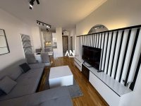Nekretnina: Palilula, Hala Pionir, Dragoslava Srejovića, 51m2 ID#39152