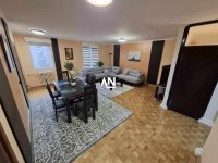 Nekretnina: Bežanijska kosa, Ismeta Mujezinovića, 62m² ID#38890