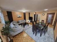 Nekretnina: Bežanijska kosa, Ismeta Mujezinovića, 62m² ID#38890