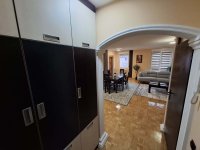 Nekretnina: Bežanijska kosa, Ismeta Mujezinovića, 62m² ID#38890