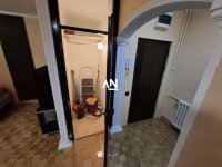Nekretnina: Bežanijska kosa, Ismeta Mujezinovića, 62m² ID#38890