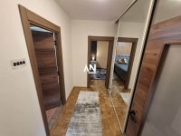 Nekretnina: Bežanijska kosa, Ismeta Mujezinovića, 62m² ID#38890