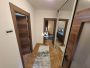 Bežanijska kosa, Ismeta Mujezinovića, 62m² ID#38890