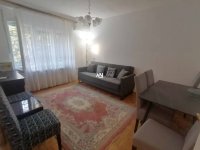 Nekretnina: Stari Grad, Kalemegdan, Zmaja od Noćaja, odličan stan ID#38953