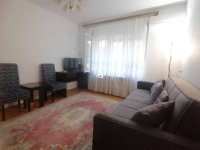 Nekretnina: Stari Grad, Kalemegdan, Zmaja od Noćaja, odličan stan ID#38953