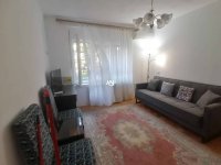 Nekretnina: Stari Grad, Kalemegdan, Zmaja od Noćaja, odličan stan ID#38953