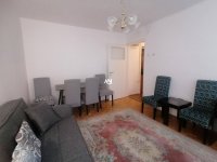 Nekretnina: Stari Grad, Kalemegdan, Zmaja od Noćaja, odličan stan ID#38953