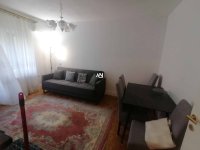 Nekretnina: Stari Grad, Kalemegdan, Zmaja od Noćaja, odličan stan ID#38953