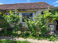 Nekretnina: Surčin, Dobanovci, Lole Ribara ID#39399