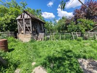 Nekretnina: Surčin, Dobanovci, Lole Ribara ID#39399
