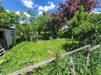 Nekretnina: Surčin, Dobanovci, Lole Ribara ID#39399